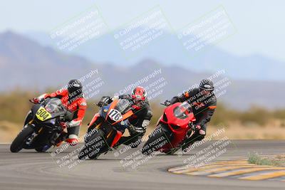 media/Jan-15-2023-SoCal Trackdays (Sun) [[c1237a034a]]/Turn 15 (1pm)/